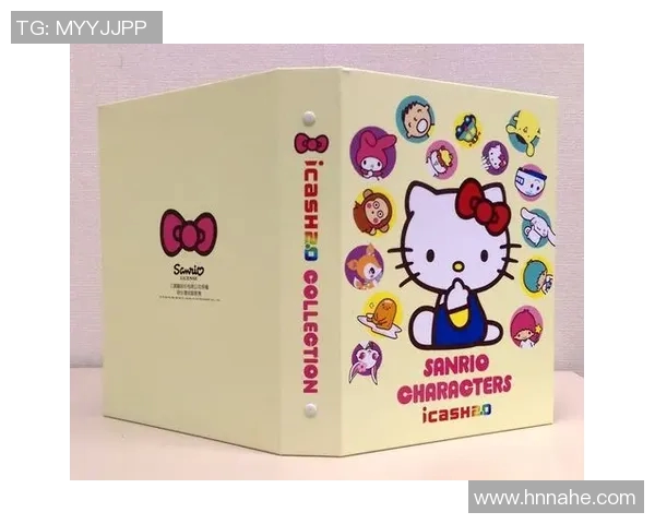 球星卡开包足球：沉浸式体验收集珍藏，探索卡片背后的传奇故事与游戏乐趣