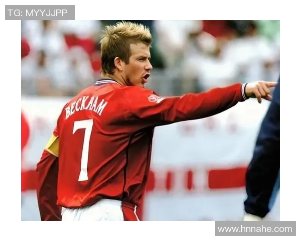 轰动足球界的传奇球星盘点他们的巅峰时刻与无尽荣耀